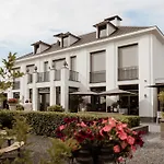 Landhuis Logan Landing