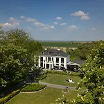 Landhuis Logan Landing