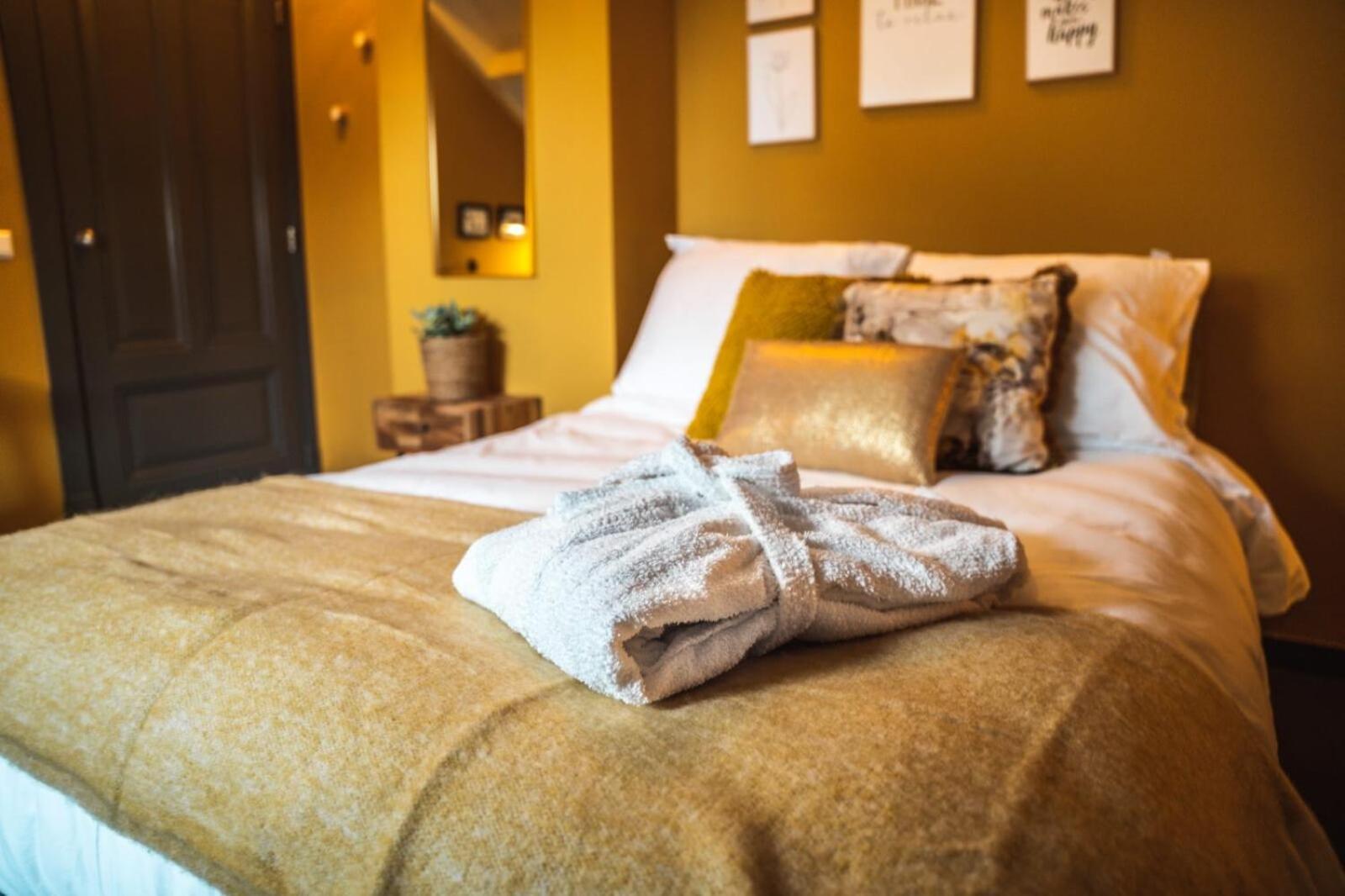 Logan Landing Bed & Breakfast